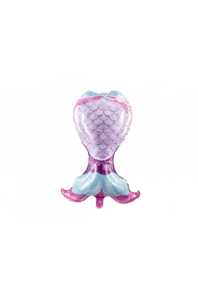 OEM Baloane Folie Corp Sirena