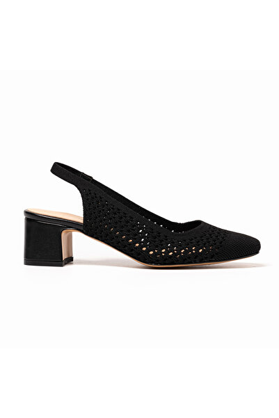 NACRE Γυναικεία / Κοριτσίστικα Παπούτσια με Τακούνι / Στιλέτο 5710014 Nacree ...