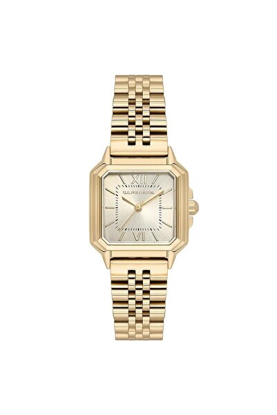 U.S. Polo Assn. Uspa2144-03 Wristwatch