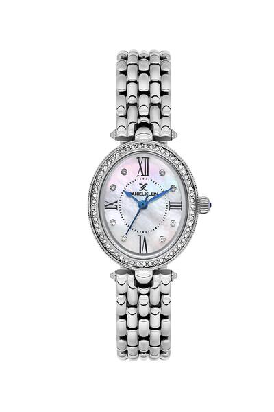 Daniel Klein Dk.13.10141-1 Women's Wristwatch