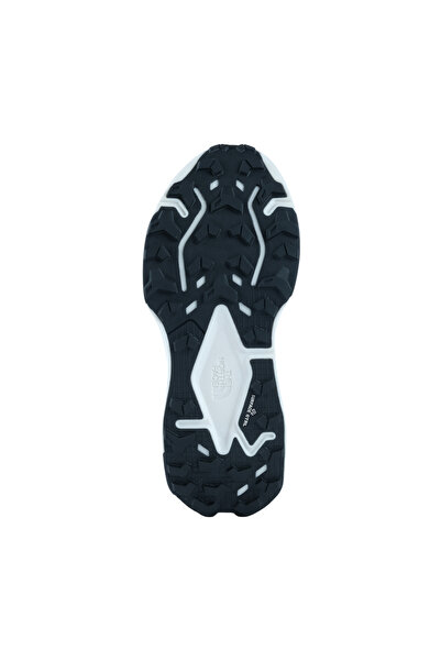 THE NORTH FACE Altamesa 500 V2 Erkek Siyah Outdoor Ayakkabı (NF0A8DAJL541)