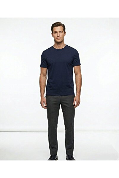 ONNO ΣΥΜΠΑΓΕΣ ΒΑΜΒΑΚΕΡΟ ΜΠΛΟΥΖΑΚΙ ΛΙΚΡΑ ΣΟΥΠΡΕΜ ΜΕ ΛΟΥΡΑΚΙ ΣΤΑ ΛΑΒΑΡΙΑ ΚΑΙ ΑΝ...