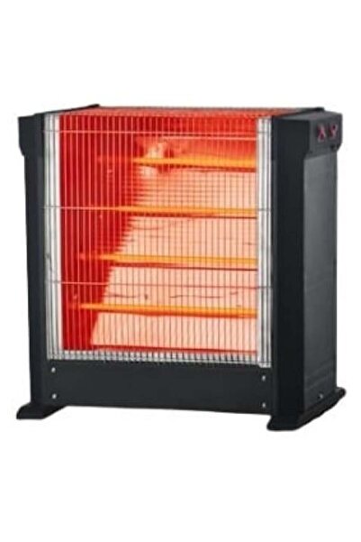 HOME MASTER سخان كهربائي 2400 واط HM-799