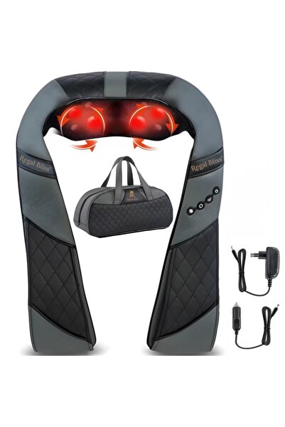 Regal Bliss Βασιλική Ευδαιμονία ®   Επαγγελματικό Μασάζερ – Θεραπευτικό Μασάζ...