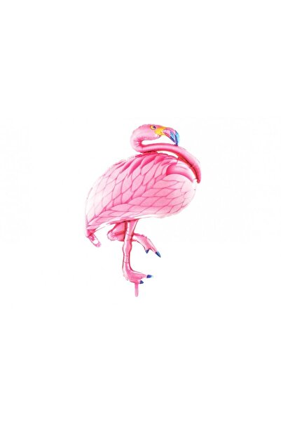 OEM Baloane Folie Flamingo