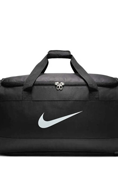 Nike Erkek Siyah Çanta BA5199-010