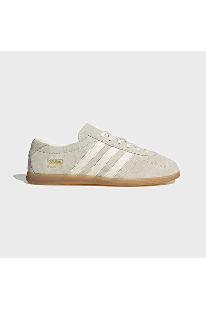 adidas Gazelle Lo Pro W