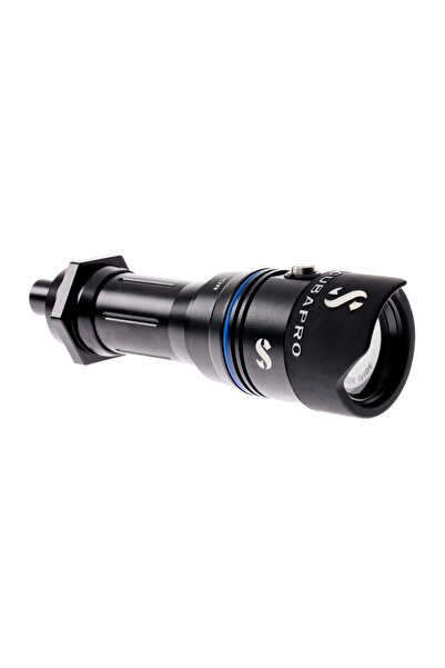 Scubapro SU ALTI FENERİ NOVA 1000R WIDE