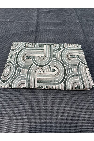 ALTINKOZA HOME New Season Carpet Cover Savan 200X300 6m2