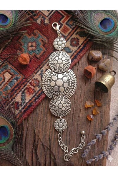 MİLALAZO Design Bohemian Bracelet