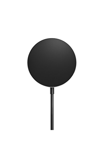 Samsung Stand de birou incarcare Galaxy Universal Single Wireless Charger, Negru