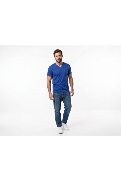 ONNO ΣΥΜΠΑΓΕΣ ΒΑΜΒΑΚΕΡΟ ΜΠΛΟΥΖΑΚΙ ΛΙΚΡΑ ΣΟΥΠΡΕΜ ΒΑΣΙΚΟ ΜΕ ΛΑΜΑΡΙΝΑ ΛΑΚΑΝΙΣΜΕΝ...