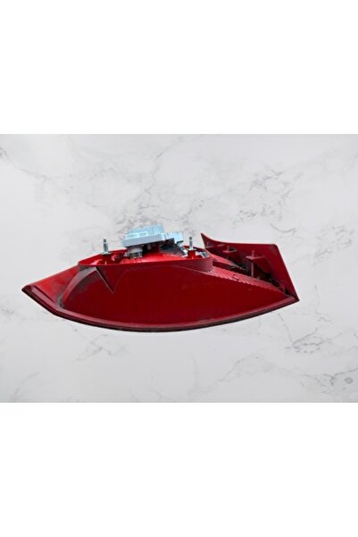 Skoda Lampa Spate dreapta Octavia 2 break an 2009 cod 1Z9945258B