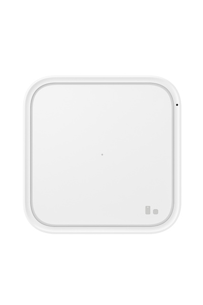 Samsung Suport birou incarcare Fast Wireless Charger (Max 15W), fara incarcat...