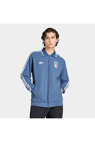 adidas Figc a Og Jk