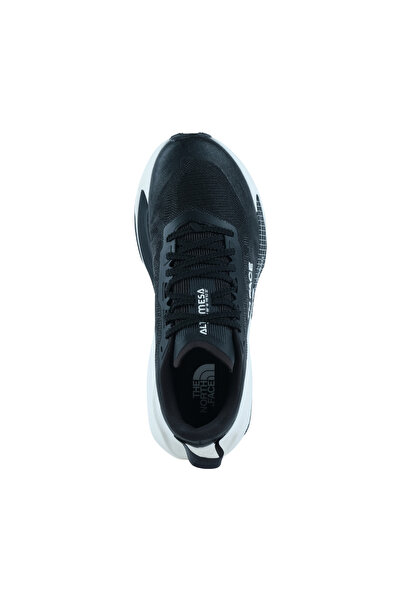 THE NORTH FACE Altamesa 500 V2 Erkek Siyah Outdoor Ayakkabı (NF0A8DAJL541)