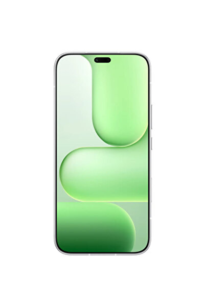 HONOR Telefon mobil 600 Lite, Dual SIM, 8GB RAM, 256GB, 5G, Velvet Grey