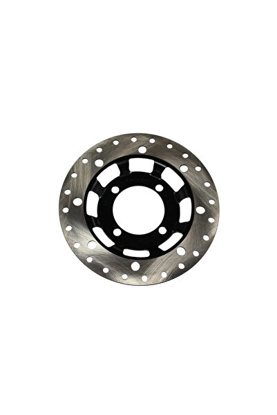 ROY Disc frână față ATV 400/500/800 CFMOTO CFORCE X8 7020-080001