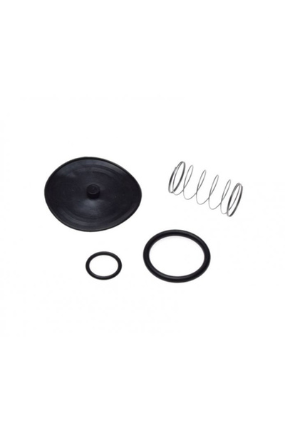 WMX Set reparatie robinet benzina Honda VTR250 88-90, XL600V 89-90, CB650SC 8...