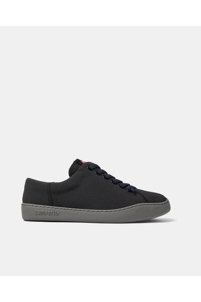 CAMPER Men's Peu K100881-001