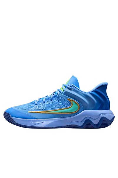 Nike Giannis Immortality 4 (FQ3680 402) EU 44.5