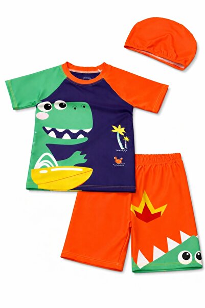 mikam ΝΕΑ ΣΕΖΟΝ ΑΓΟΡΙΣΤΙΚΟ ΣΕΤ ΜΑΓΙΟ 3 ΤΕΜΑΧΙΩΝ ΑΠΟ ΥΦΑΣΜΑ BONELI BIG AGE