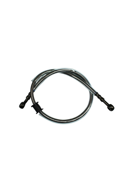 ROY Furtun frana 740mm ATV 800 CFMOTO X8 CFORCE 7020-080120