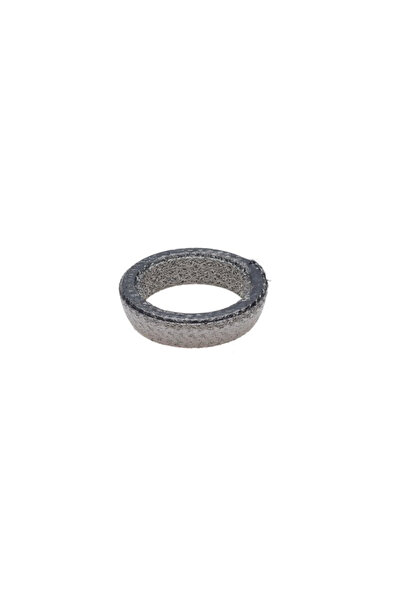 WMX Garnitura evacuare CF MOTO CFORCE, 9AWA-021003-00002