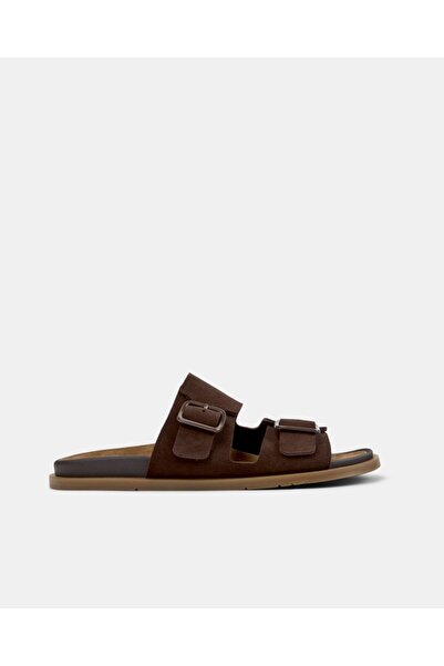 CAMPER Lluc Sandal Ayakkabı