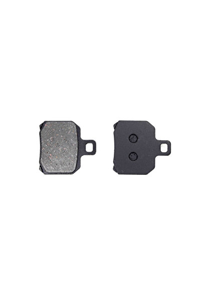 ROY Set 2 placute frana, Aprilia, Cf Moto, Benelli, Piaggio