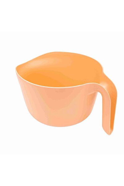 Sungroup WOW Mixer Cup SC-4000, Salmon
