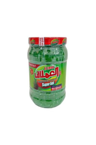 Al Emlaq Giant 2 KG