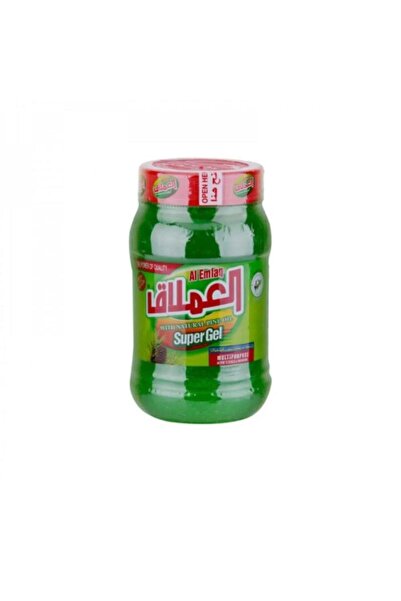 Al Emlaq Giant 500 ml