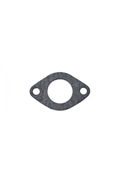 WMX Garnitura toba evacuare diametru interior 25,3mm