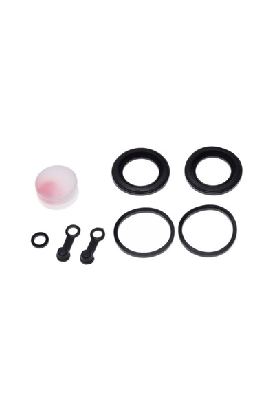 WMX Kit reparatie etrier frana spate Suzuki GS 500 1979-1980, GS 750 1977-197...