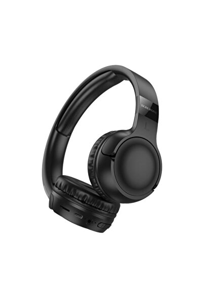 Generic Wireless Headphone(Bluetooth5.4) |   Foldable Design, 8 Hours of Play...
