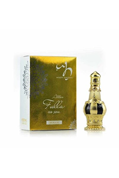 HEMANI عطر - فولة