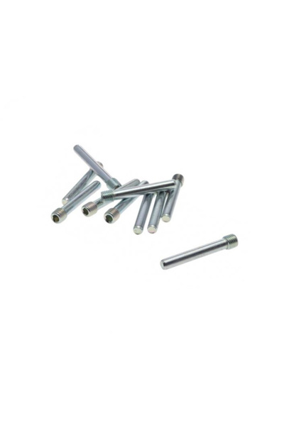 WMX Bolt sustinere placute frana, etrier moto/atv