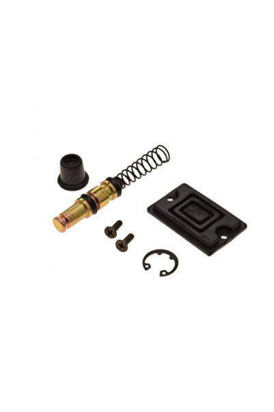WMX Kit reparatie pompa frana fata dreapta, pentru ROG4001