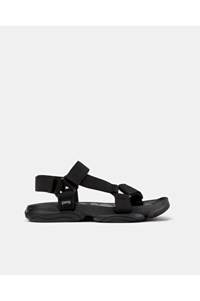 CAMPER Karst Sandal Ayakkabı