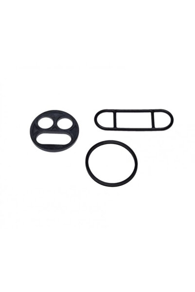 WMX Set reparație supapă benzină Yamaha YZF600R 96-02, R6 99-02 / Kawasaki ZX...