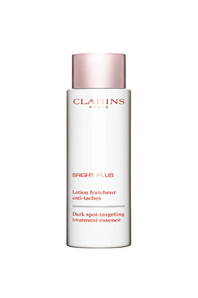 Clarins Bright Plus Esență de Tratament pentru Pete Pigmentare 200ml