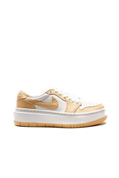 JORDAN Elevate Low (DH7004 102) EU 44.5