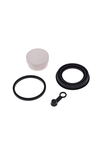 WMX Kit reparatie etrier frana fata Yamaha RD400 79,XS400S 80-81,XJ1100 '82, ...