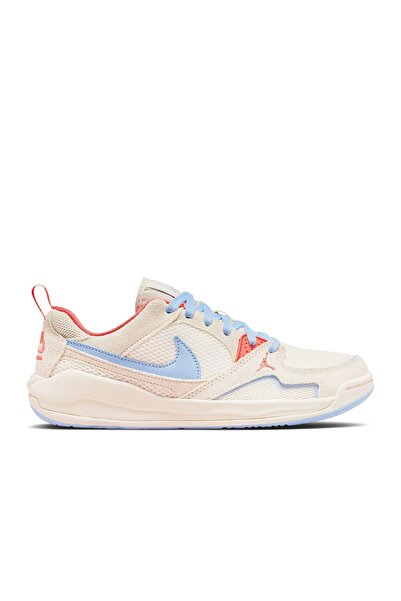 JORDAN CMFT ERA (HJ6778 100) EU 43