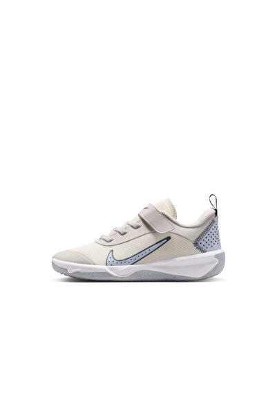 Nike Omni Multi-Court (DM9026 013) EU 33.5