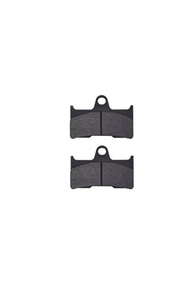 WMX Set 2 plăcuțe frână spate 2 CF MOTO 500 625 x6 x7 x8 800