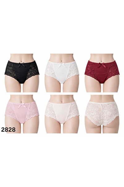 FK 2828 كولوت