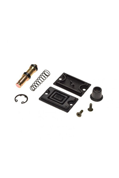 WMX Kit reparatie pompa frana fata, pentru ZC4001