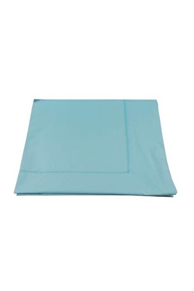 Casa Bucuriei Cearșaf elastic pentru saltea 250 x 250 cm